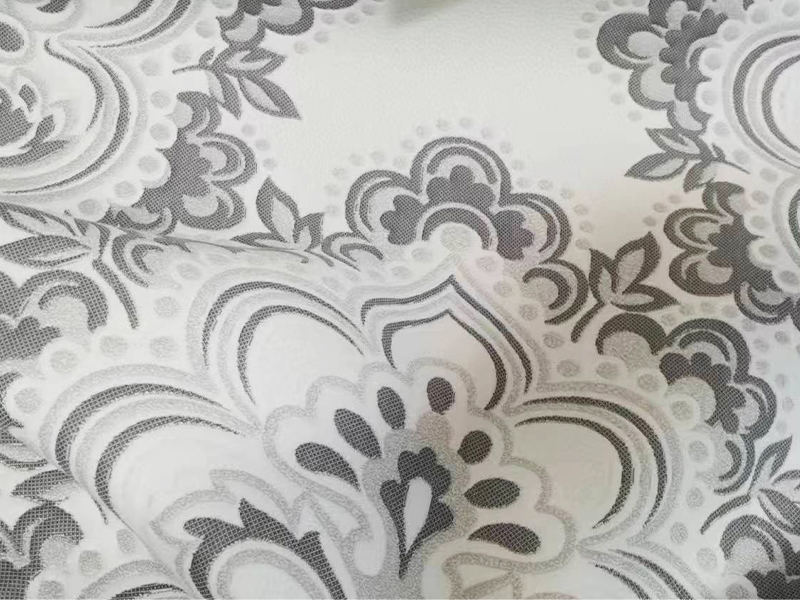 پارچه تشک پلی استر